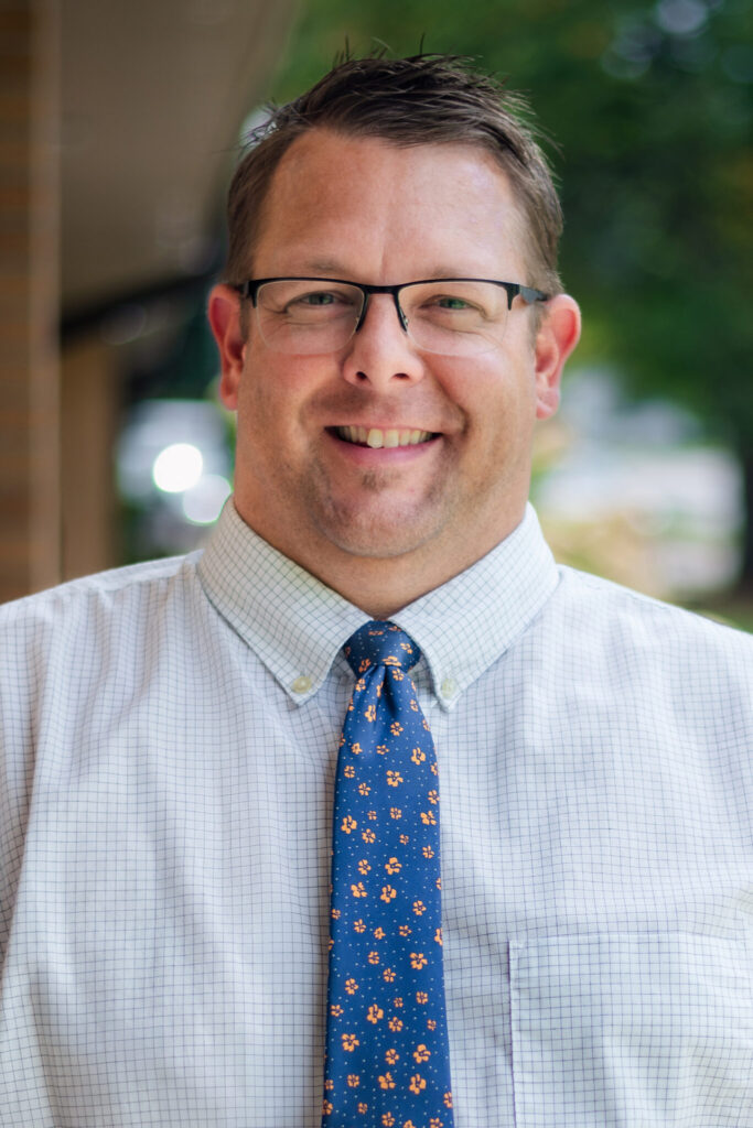 Ocs Staff 2024 0017 (cropped)