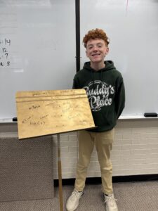Img 4583